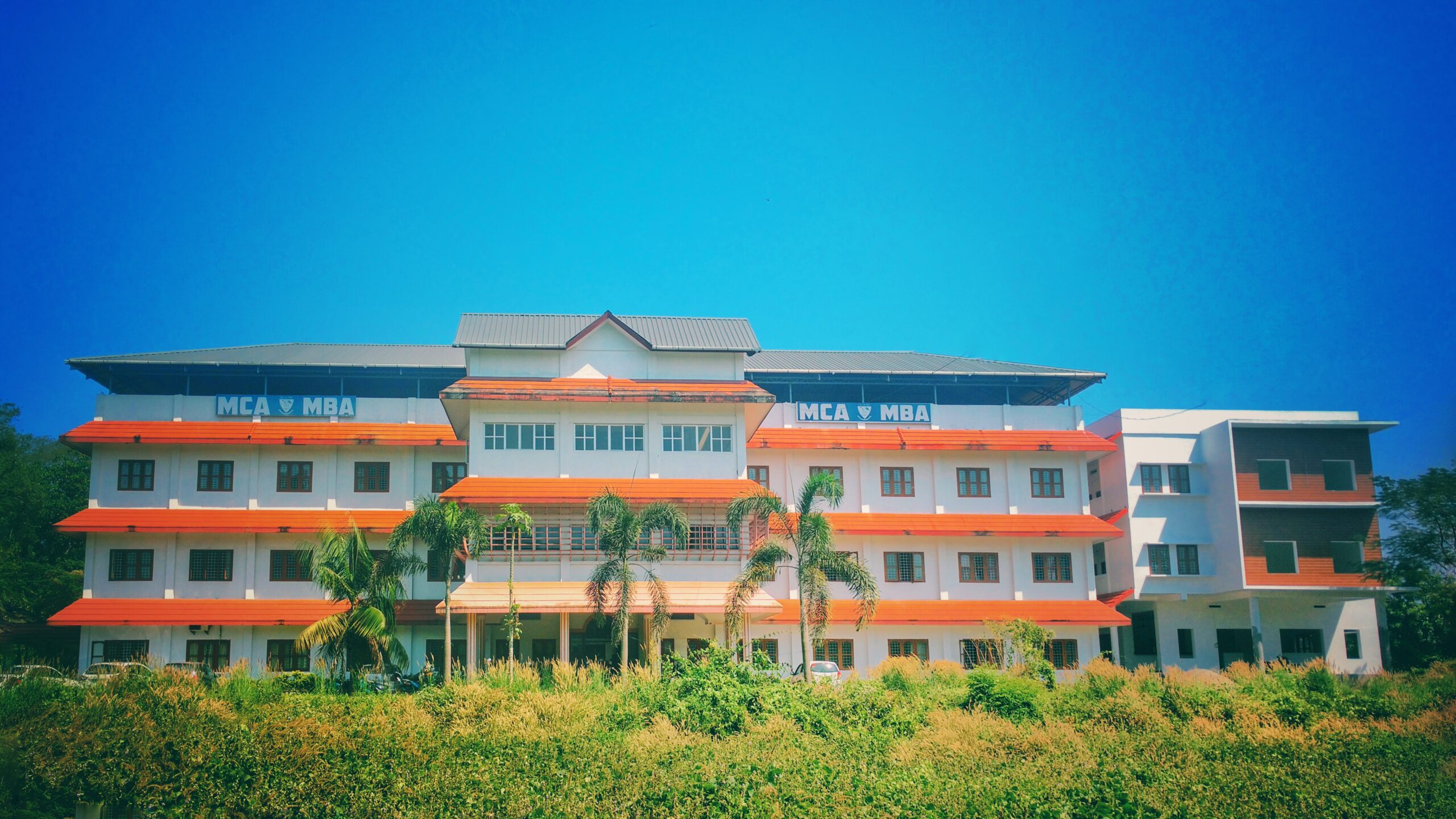 Find our latest News and Events